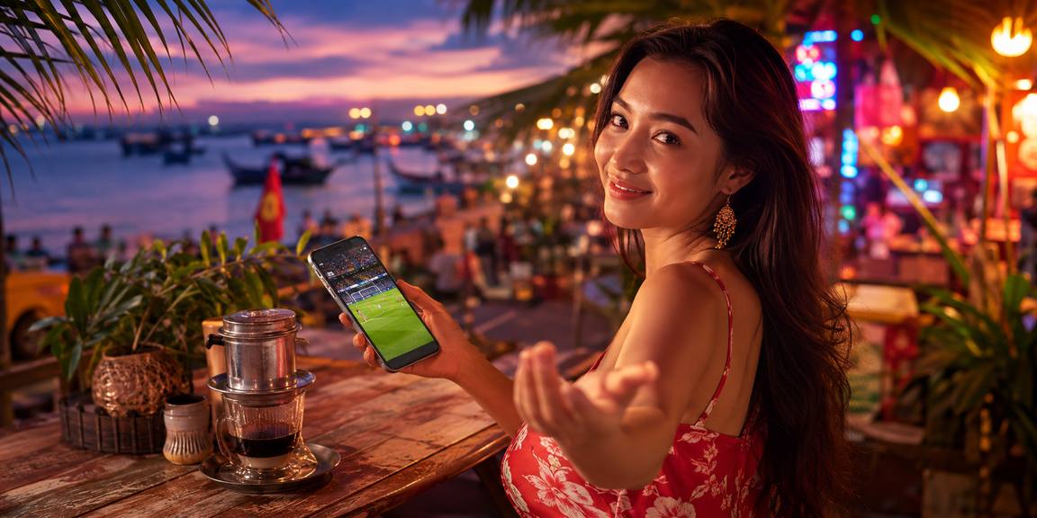 kqxsmbt7 Khám phá Casino Zalopay đậm nét Việt trên kqxsmbt7