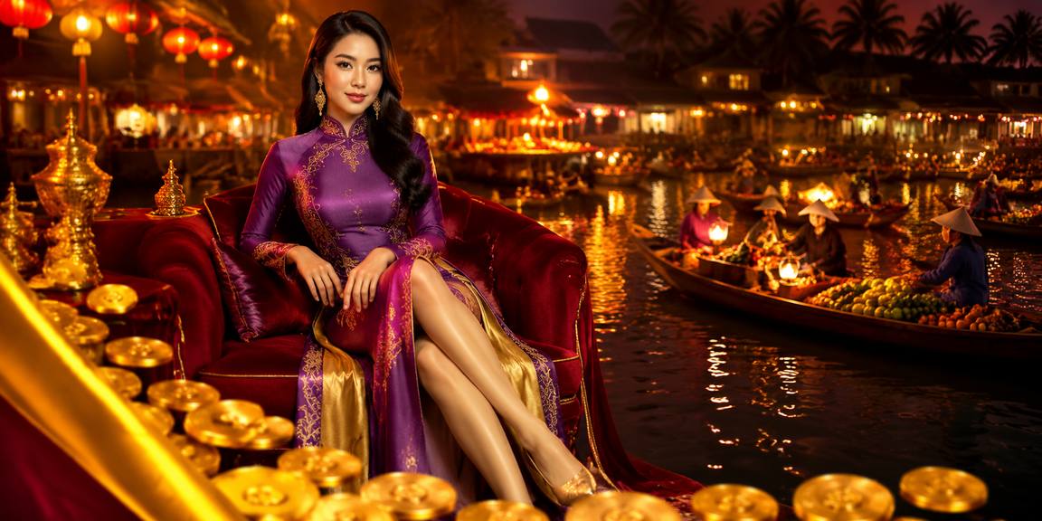 kqxsmbt7 Trò Chơi Casino Trực Tiếp Đặc Sắc tại kqxsmbt7
