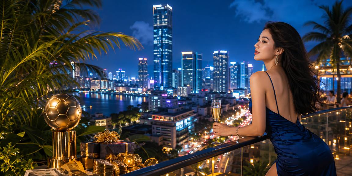 kqxsmbt7 Chúng tôi đề cao trải nghiệm thanh toán và sự tin cậy